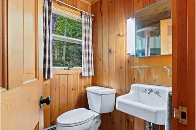 20 & 21 Bass Cove, Oakland, ME 04963 - Photo 40