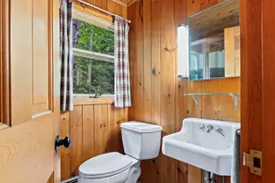 20 & 21 Bass Cove, Oakland, ME 04963 - Photo 40