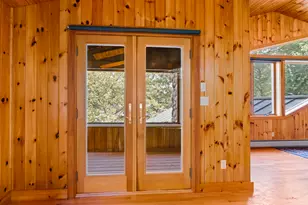 20 & 21 Bass Cove, Oakland, ME 04963 - Photo 48