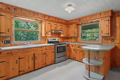 20 & 21 Bass Cove, Oakland, ME 04963 - Photo 32