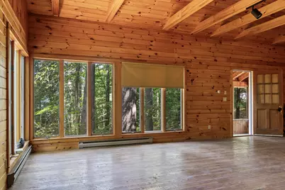 20 & 21 Bass Cove, Oakland, ME 04963 - Photo 68