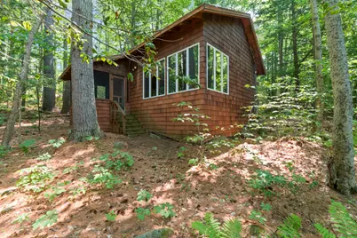 20 & 21 Bass Cove, Oakland, ME 04963 - Photo 56