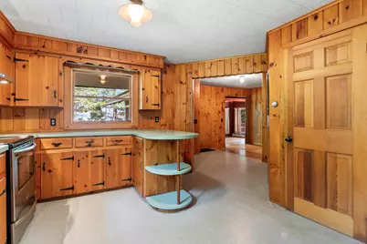 20 & 21 Bass Cove, Oakland, ME 04963 - Photo 34