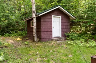 20 & 21 Bass Cove, Oakland, ME 04963 - Photo 72
