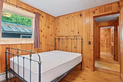 20 & 21 Bass Cove, Oakland, ME 04963 - Photo 40