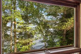 20 & 21 Bass Cove, Oakland, ME 04963 - Photo 22