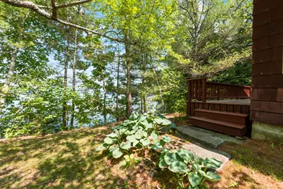 20 & 21 Bass Cove, Oakland, ME 04963 - Photo 70