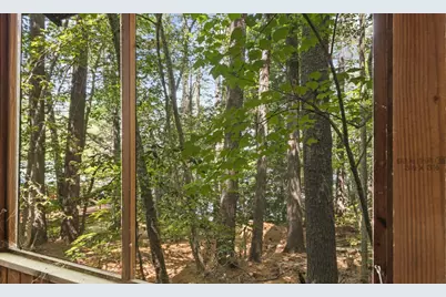 20 & 21 Bass Cove, Oakland, ME 04963 - Photo 60
