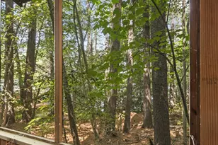 20 & 21 Bass Cove, Oakland, ME 04963 - Photo 60
