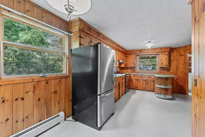 20 & 21 Bass Cove, Oakland, ME 04963 - Photo 30