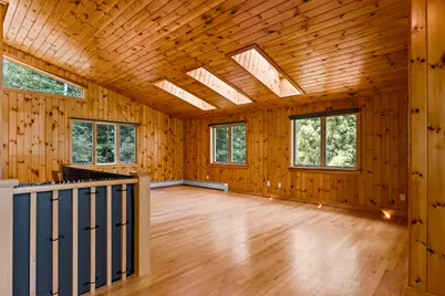 20 & 21 Bass Cove, Oakland, ME 04963 - Photo 46