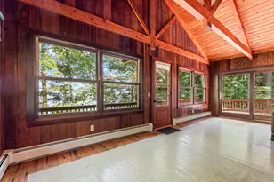20 & 21 Bass Cove, Oakland, ME 04963 - Photo 20