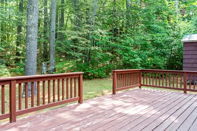 20 & 21 Bass Cove, Oakland, ME 04963 - Photo 14