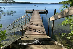 20 & 21 Bass Cove, Oakland, ME 04963 - Photo 4