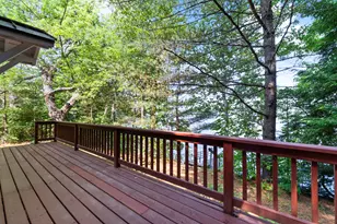 20 & 21 Bass Cove, Oakland, ME 04963 - Photo 12