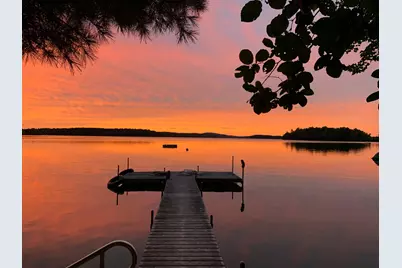 20 & 21 Bass Cove, Oakland, ME 04963 - Photo 74