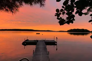 20 & 21 Bass Cove, Oakland, ME 04963 - Photo 74