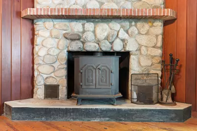 20 & 21 Bass Cove, Oakland, ME 04963 - Photo 26