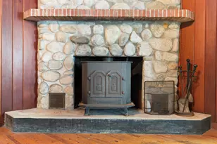 20 & 21 Bass Cove, Oakland, ME 04963 - Photo 26