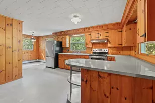 20 & 21 Bass Cove, Oakland, ME 04963 - Photo 28