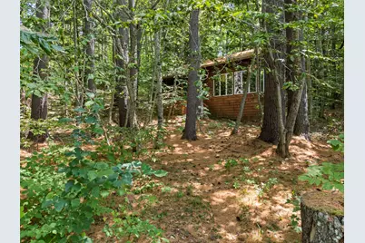 20 & 21 Bass Cove, Oakland, ME 04963 - Photo 54