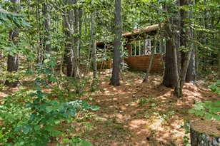 20 & 21 Bass Cove, Oakland, ME 04963 - Photo 54