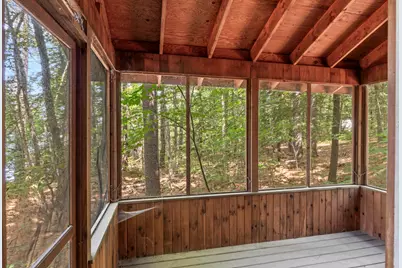 20 & 21 Bass Cove, Oakland, ME 04963 - Photo 58