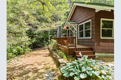 20 & 21 Bass Cove, Oakland, ME 04963 - Photo 12