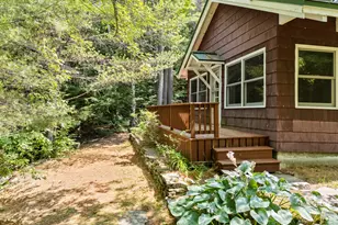 20 & 21 Bass Cove, Oakland, ME 04963 - Photo 12