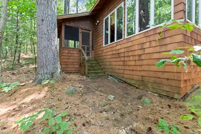 20 & 21 Bass Cove, Oakland, ME 04963 - Photo 56