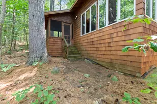 20 & 21 Bass Cove, Oakland, ME 04963 - Photo 56