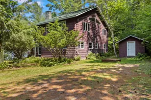 20 & 21 Bass Cove, Oakland, ME 04963 - Photo 72