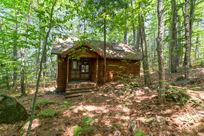 20 & 21 Bass Cove, Oakland, ME 04963 - Photo 64