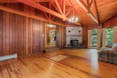 20 & 21 Bass Cove, Oakland, ME 04963 - Photo 26