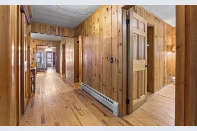 20 & 21 Bass Cove, Oakland, ME 04963 - Photo 36