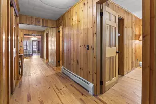 20 & 21 Bass Cove, Oakland, ME 04963 - Photo 36