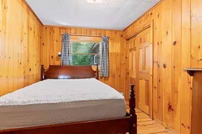 20 & 21 Bass Cove, Oakland, ME 04963 - Photo 38