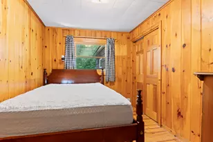 20 & 21 Bass Cove, Oakland, ME 04963 - Photo 38