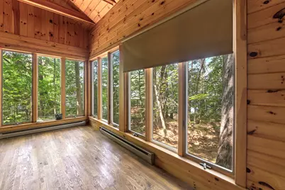 20 & 21 Bass Cove, Oakland, ME 04963 - Photo 66