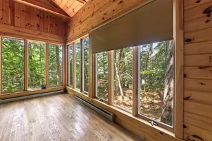 20 & 21 Bass Cove, Oakland, ME 04963 - Photo 66