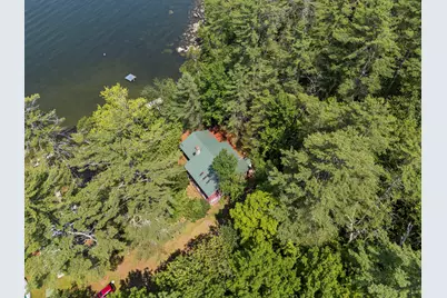 20 & 21 Bass Cove, Oakland, ME 04963 - Photo 2