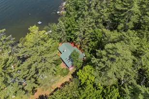 20 & 21 Bass Cove, Oakland, ME 04963 - Photo 2