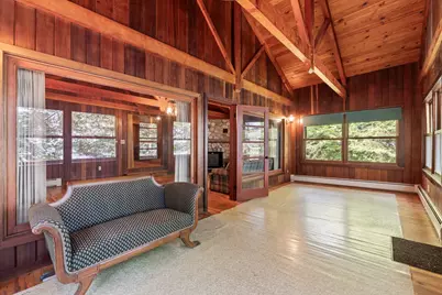20 & 21 Bass Cove, Oakland, ME 04963 - Photo 24
