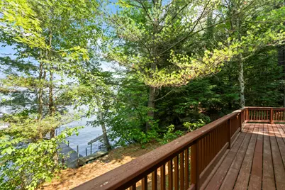 20 & 21 Bass Cove, Oakland, ME 04963 - Photo 14