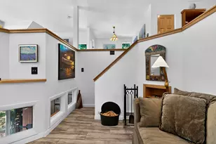 57 Andersen Rd, Raymond, ME 04071 - Photo 20