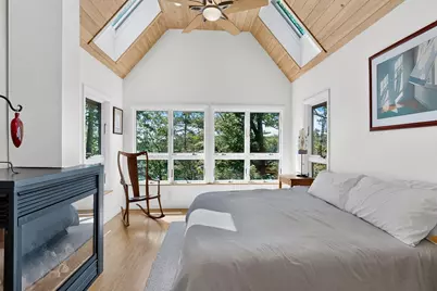 57 Andersen Road, Raymond, ME 04071 - Photo 28