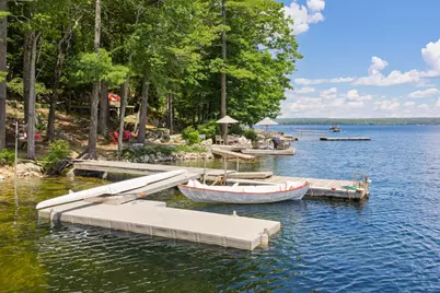 57 Andersen Road, Raymond, ME 04071 - Photo 46