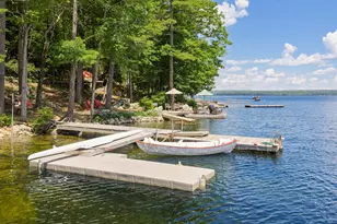 57 Andersen Rd, Raymond, ME 04071 - Photo 46