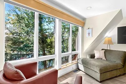 57 Andersen Road, Raymond, ME 04071 - Photo 16