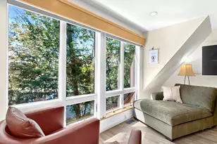 57 Andersen Rd, Raymond, ME 04071 - Photo 16